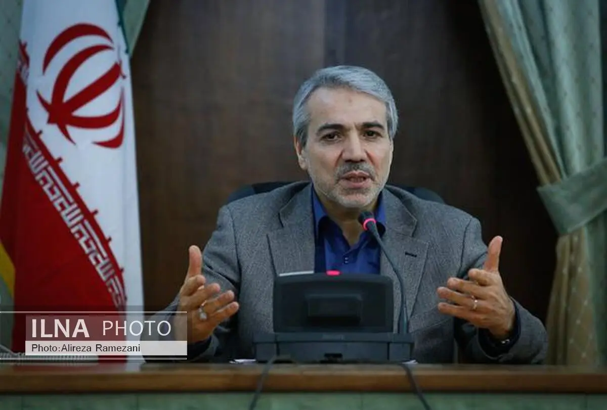 قیمت شکر به زودی کاهش می‌یابد