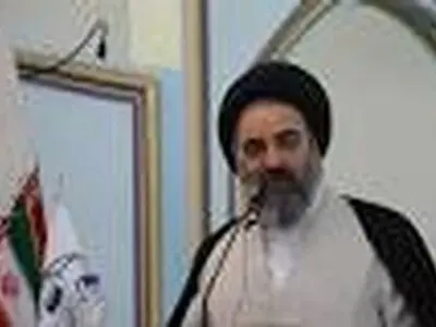 هدف برخی شبکه‌های ماهواره‌ای به هم ریختن بنیان خانواده‌هاست