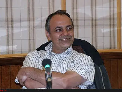  زمانش اکنون است، اکنون!