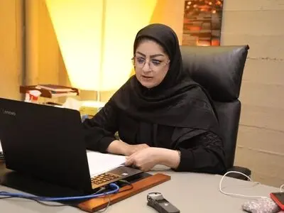لزوم ورود کسب‌وکارهای نوپای خصوصی به عرصه‌های اقتصادی
