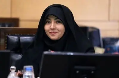 انتظار داریم جوانان و نوجوانان فریب‌خورده هرچه زودتر به درس و دانشگاه خود بازگردند