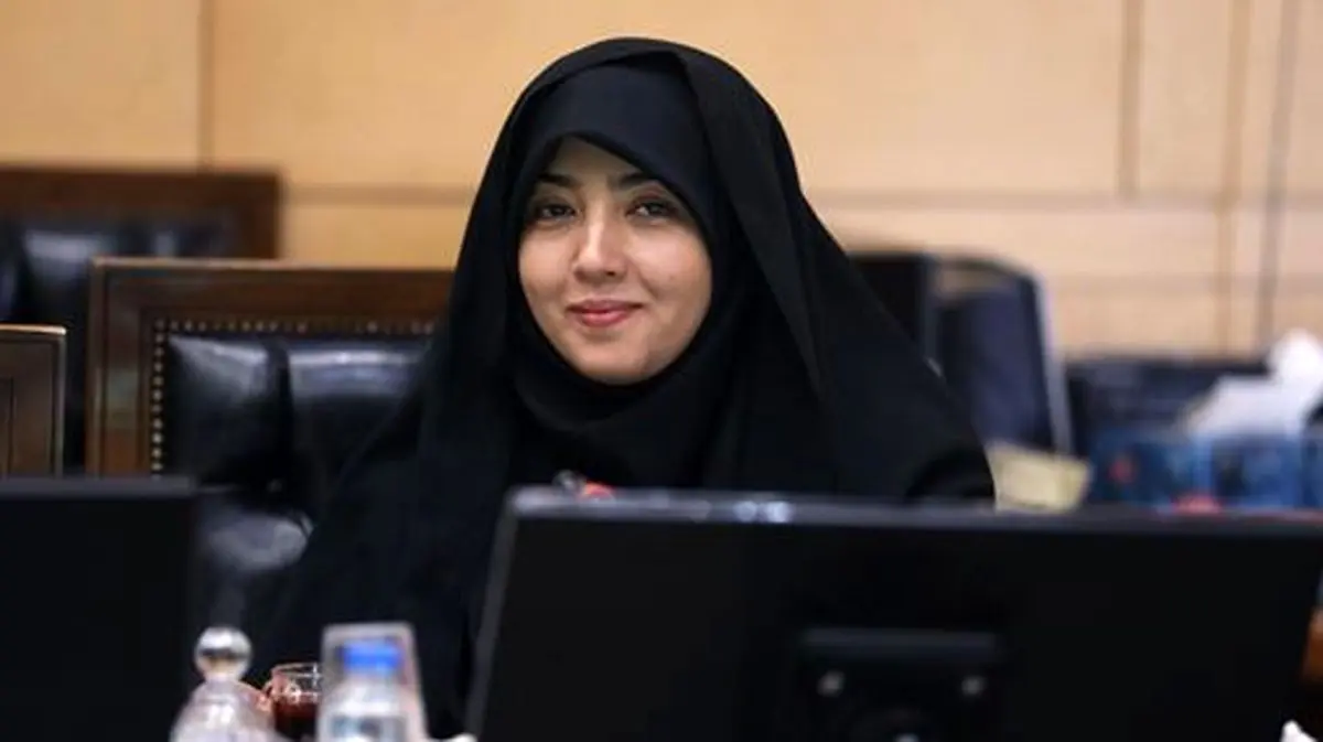 انتظار داریم جوانان و نوجوانان فریب‌خورده هرچه زودتر به درس و دانشگاه خود بازگردند