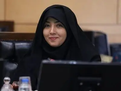 انتظار داریم جوانان و نوجوانان فریب‌خورده هرچه زودتر به درس و دانشگاه خود بازگردند