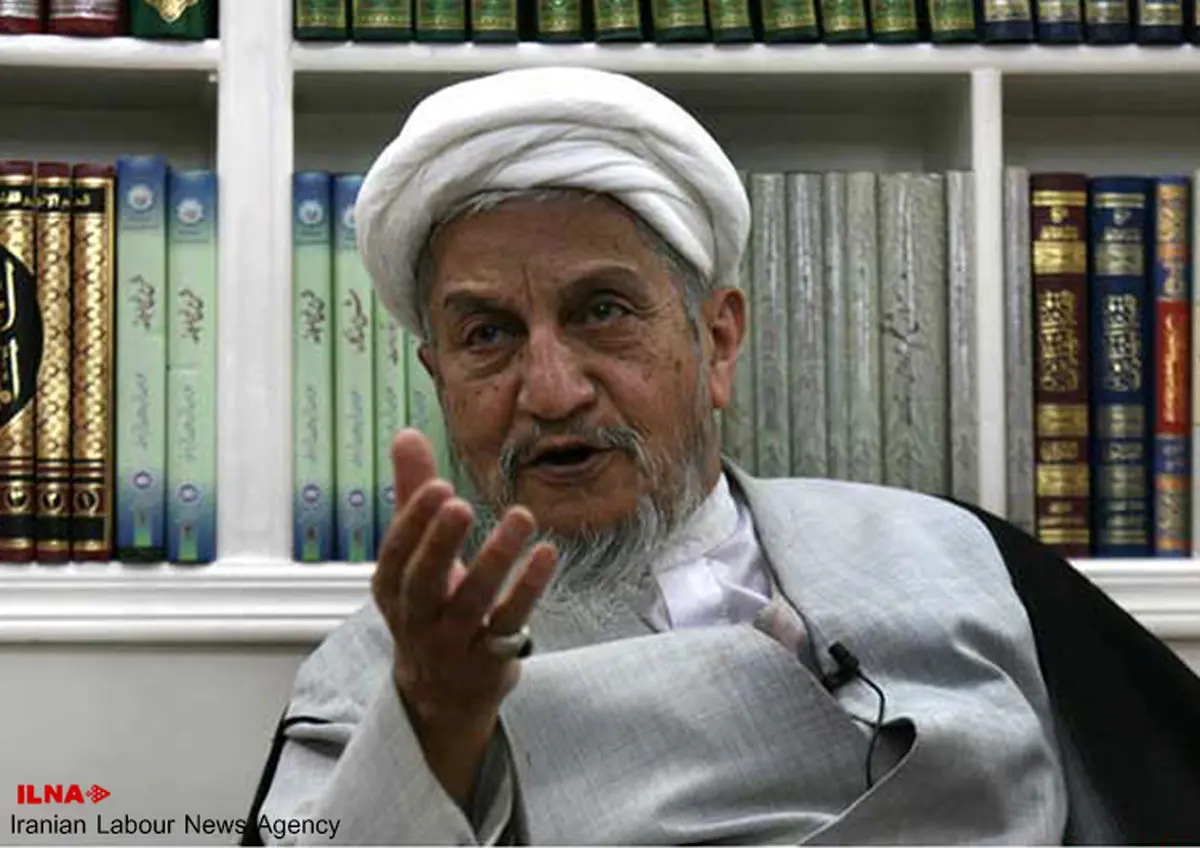 ایجاد فشار در مسایل سیاسی و اجتماعی جای گله دارد