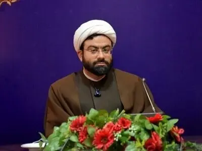 ارائه مشاوره رایگان به افراد کم برخوردار در مراکز مشاوره ازدواج و خانواده/ در نظر گرفتن ۴۰۰ میلیارد تومان اعتبار برای ارائه تسهیلات وام اشتغال به جوانان