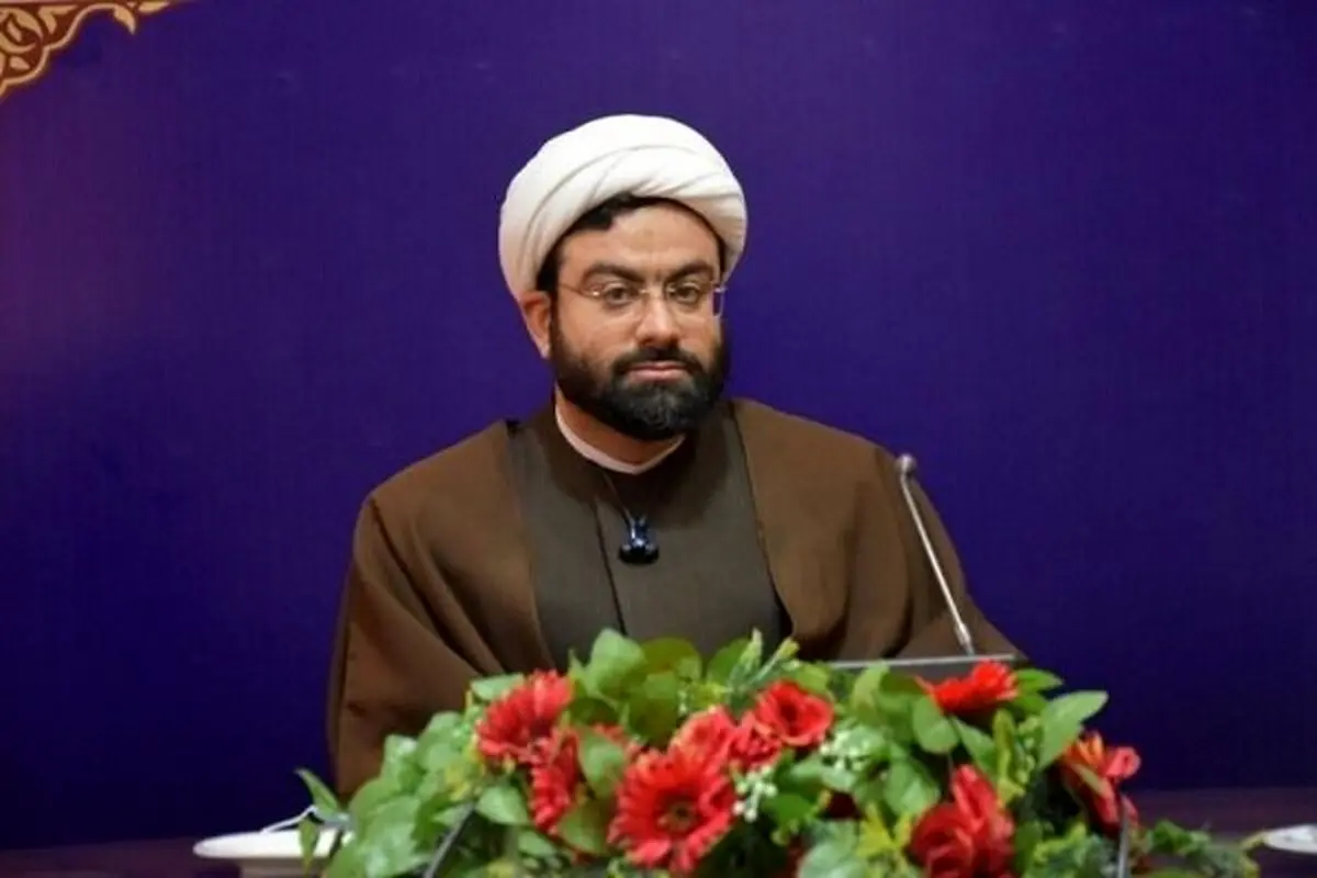 ارائه مشاوره رایگان به افراد کم برخوردار در مراکز مشاوره ازدواج و خانواده/ در نظر گرفتن ۴۰۰ میلیارد تومان اعتبار برای ارائه تسهیلات وام اشتغال به جوانان