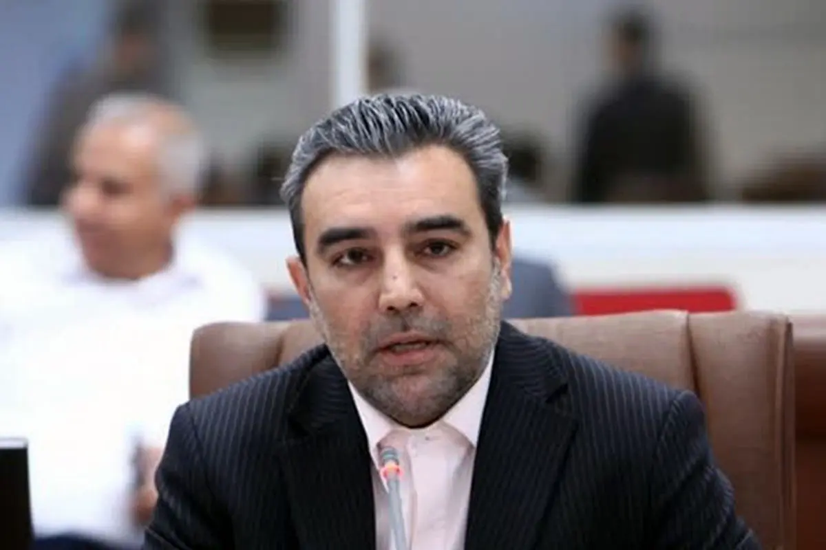 رسانههای آبیک مشکلات شهرستان را تا رسیدن به نتیجه پیگیری میکنند