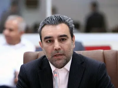 رسانه‌های آبیک مشکلات شهرستان را تا رسیدن به نتیجه پیگیری می‌کنند