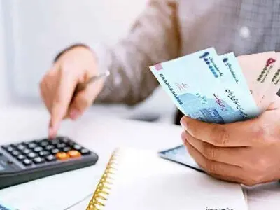پرداخت ۱۸ میلیارد ریال تسهیلات مشاغل خانگی حوزه کشاورزی در آبیک