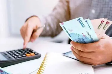 پرداخت وام 15 میلیونی به کارگران واحدهای آسیب‌دیده در جنگ تحمیلی