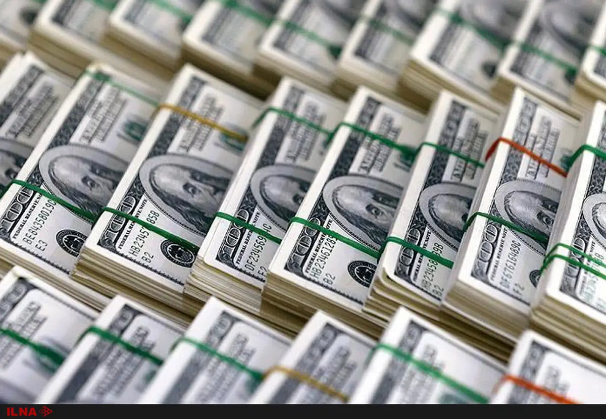 سامانه نیما گام مهمی برای یکسان سازی نرخ ارز است/ ارز صادرکنندگان در شرایط یکسان عرضه شود/ به دنبال منافع ملی هستیم