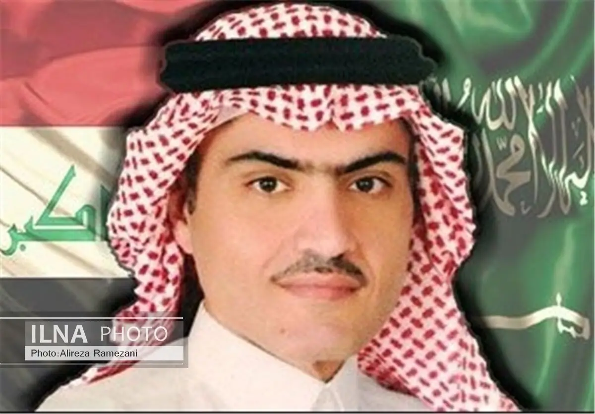 ائتلاف «دولت قانون»  قطع روابط با عربستان را خواستار شد