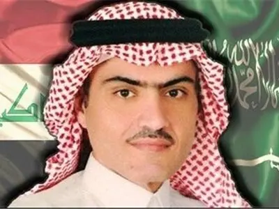 ائتلاف «دولت قانون»  قطع روابط با عربستان را خواستار شد