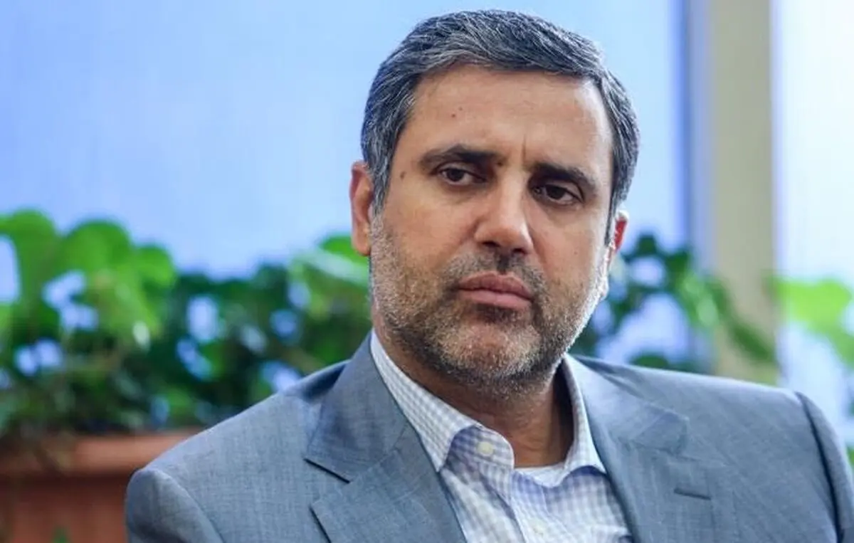 جزییات تشکیل ستاد نرخ سود/ شورای ثبات مالی ایجاد می‌شود 