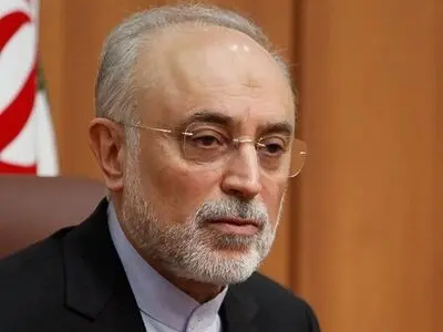 مجاهدت خالصانه علمی و کاوشگرانه در تالیف ده‌ها اثر ارزشمند، نام آیت‌الله ری‌شهری را در تاریخ ماندگار می‌کند