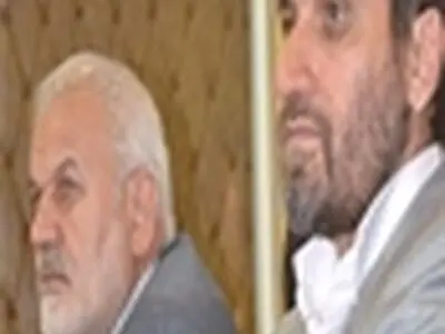 معضل آب گرفتگی برخی معابر ماهشهر برطرف می‌شود