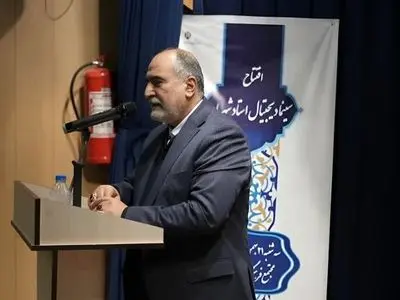  ۳۱ مجتمع فرهنگی در ۱۴ استان در دولت چهاردهم به سالن سینما تبدیل شدند/ آذربایجان شرقی رتبع نخست تبدیل مجتمع‌های فرهنگی کشور