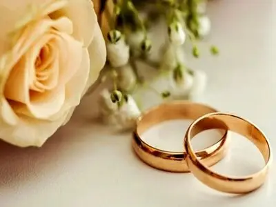کدام زوج‌ها وام ازدواج بیشتری می‌گیرند؟ 