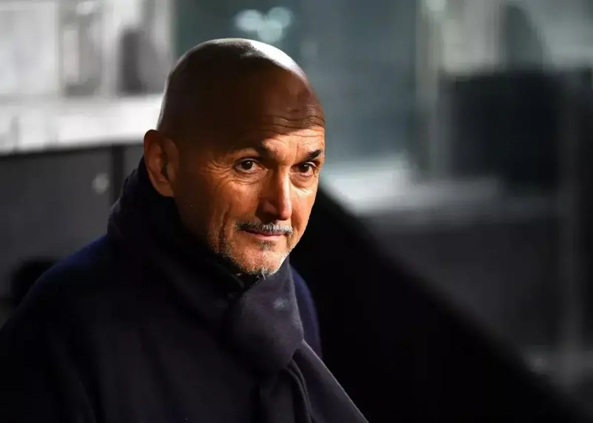 شش بازیکن یوونتوس را ترک می‌کنند