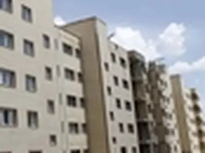 بانک مسکن به دنبال وام ۶۰ میلیون تومانی