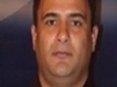حرف‌هایم با سطحی‌نگری قضاوت شد