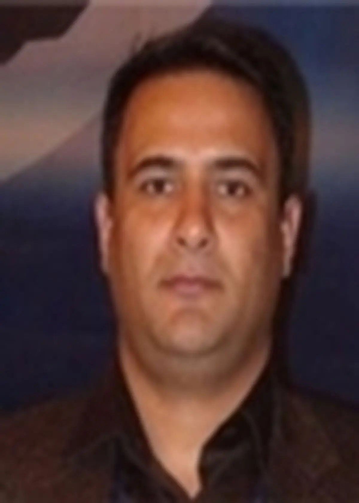 حرف‌هایم با سطحی‌نگری قضاوت شد