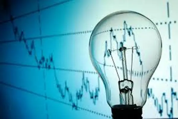 گرمای زودرس مصرف برق را افزایش داده است
