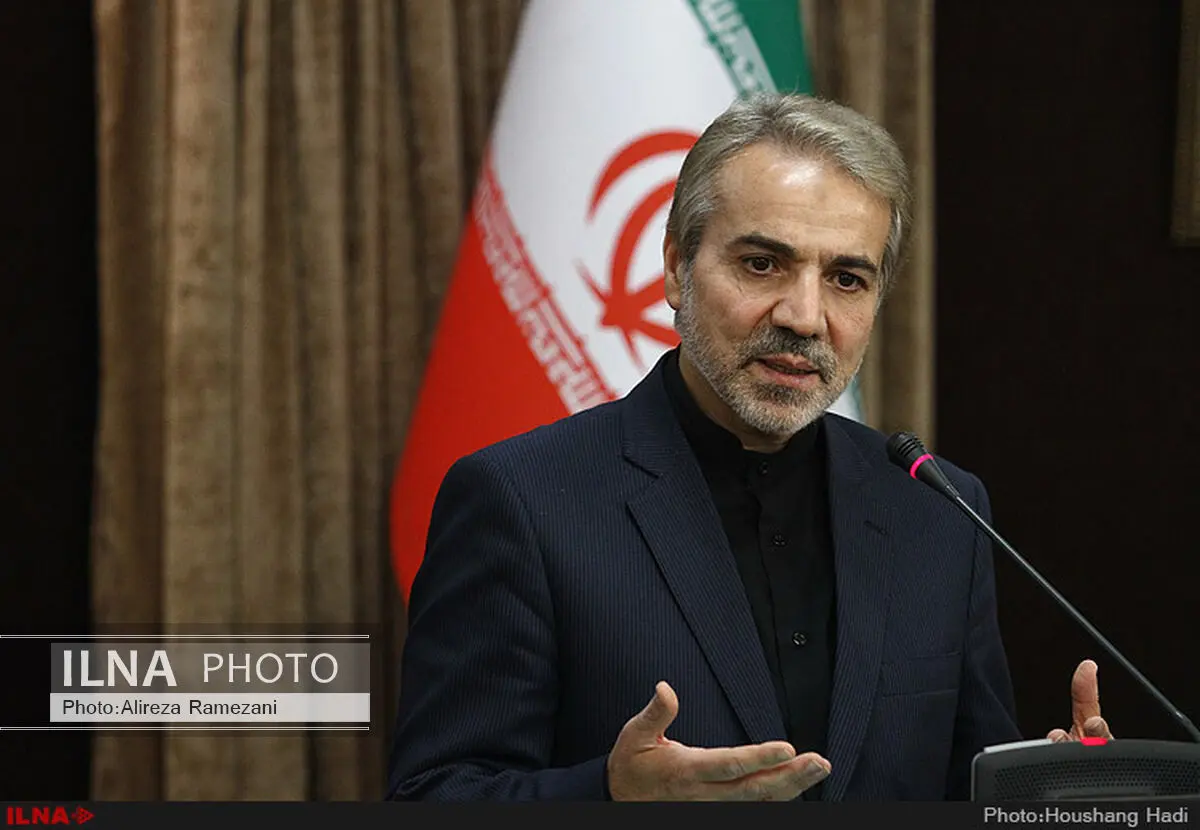 ۱۰۰ میلیارد دلار از دارایی‌های ایران آزاد شد/ افزایش صادرات ۵۰۰ هزار بشکه نفت
