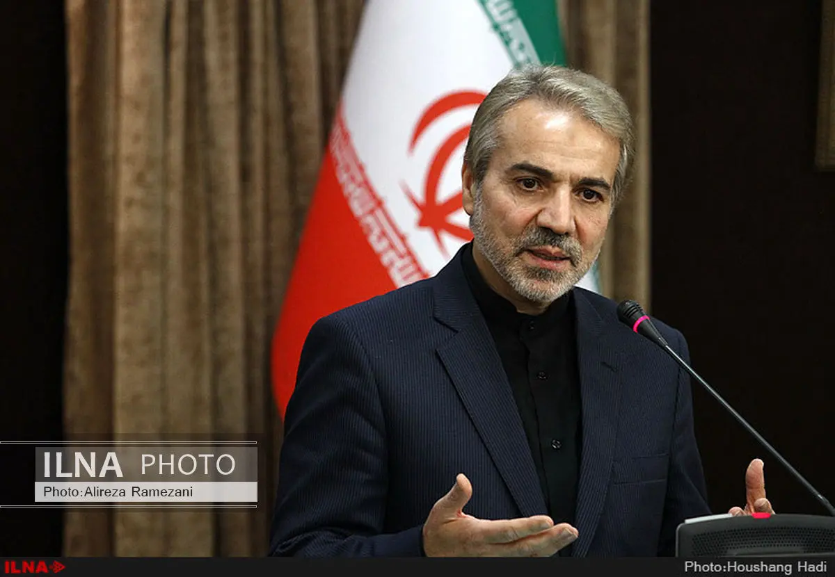 ۱۰۰ میلیارد دلار از دارایی‌های ایران آزاد شد/ افزایش صادرات ۵۰۰ هزار بشکه نفت