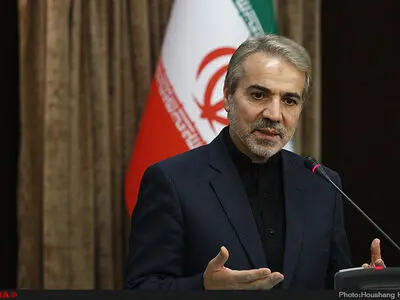 بگذارید سفره دل پر خونم را در مورد صداوسیما باز نکنم