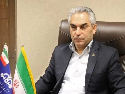 توسعه میدان اروند بزودی آغاز می شود/افزایش ۳۰ درصدی تولید نفت در آزادگان 