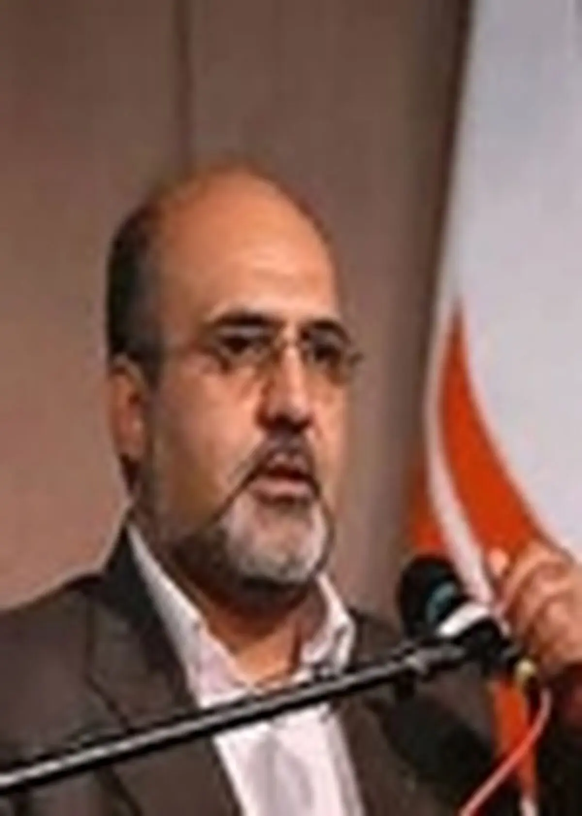 طرح جایگزینی خودروهای فرسوده تعادل بازار را به همراه دارد