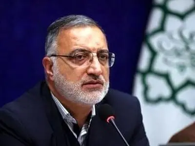 آغاز توزیع اقلام ماه رمضان در میادین تره‌بار از فردا/ تأمین اقلام شب عید

