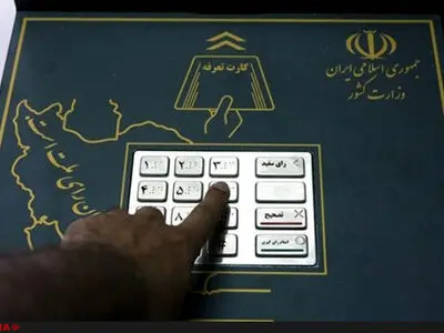 اخذ رای بصورت الکترونیکی با امکانات موجود پاسخگوی کل کشور نیست/ هیات‌های اجرایی پاسخگوی علت رد صلاحیت‌ها باشند