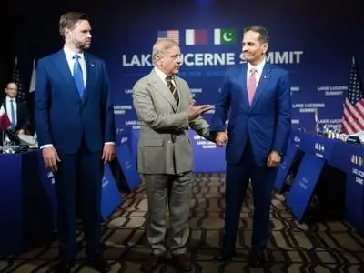 بندها و جزئیات توافق آمریکا و ایران در پایان مذاکرات سوئیس