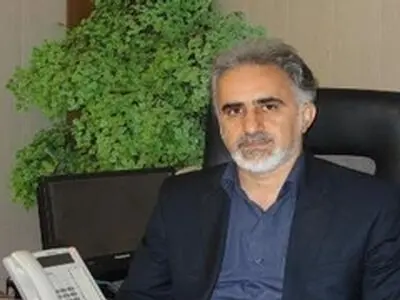 نرخ و فرمول محاسبه گازبها در شهرهای سردسیر لرستان تغییر یافت