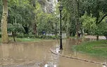بارش‌های بالاتر از نرمال در تهران طی هفته‌های آینده