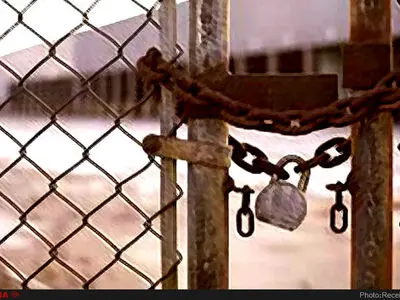 پلمپ سوله نگهداری فلزات سنگین در شهرک صنعتی لیا قزوین