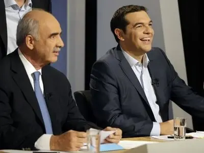 asdasd