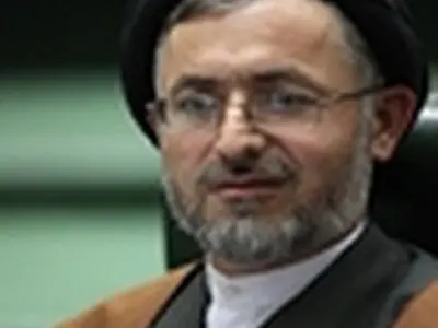 سفر ابتکار به خوزستان در هفته آینده