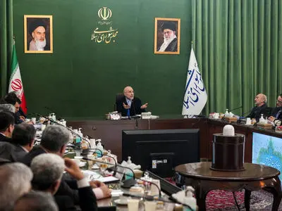  اعتماد مهم‌ترین سرمایه اجتماعی و اساس کار ماست