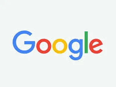 بیشترین جستجوی گوگل ایرانیان در اسفند ۱۴۰۲ 