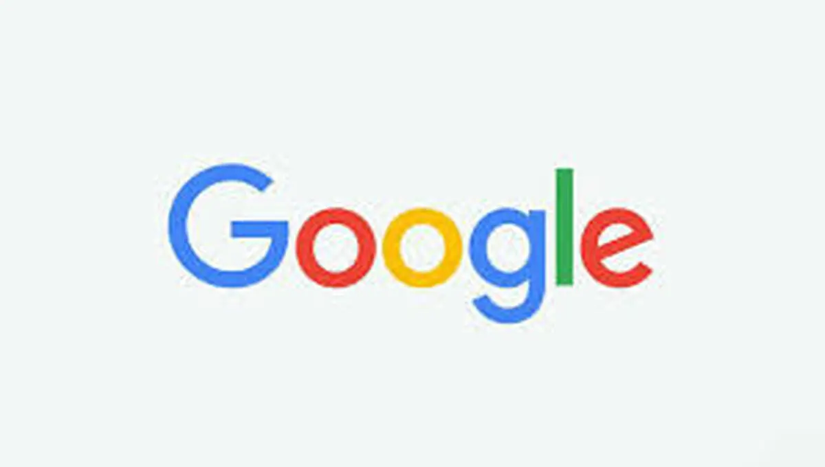 بیشترین جستجوی گوگل ایرانیان در اسفند ۱۴۰۲ 