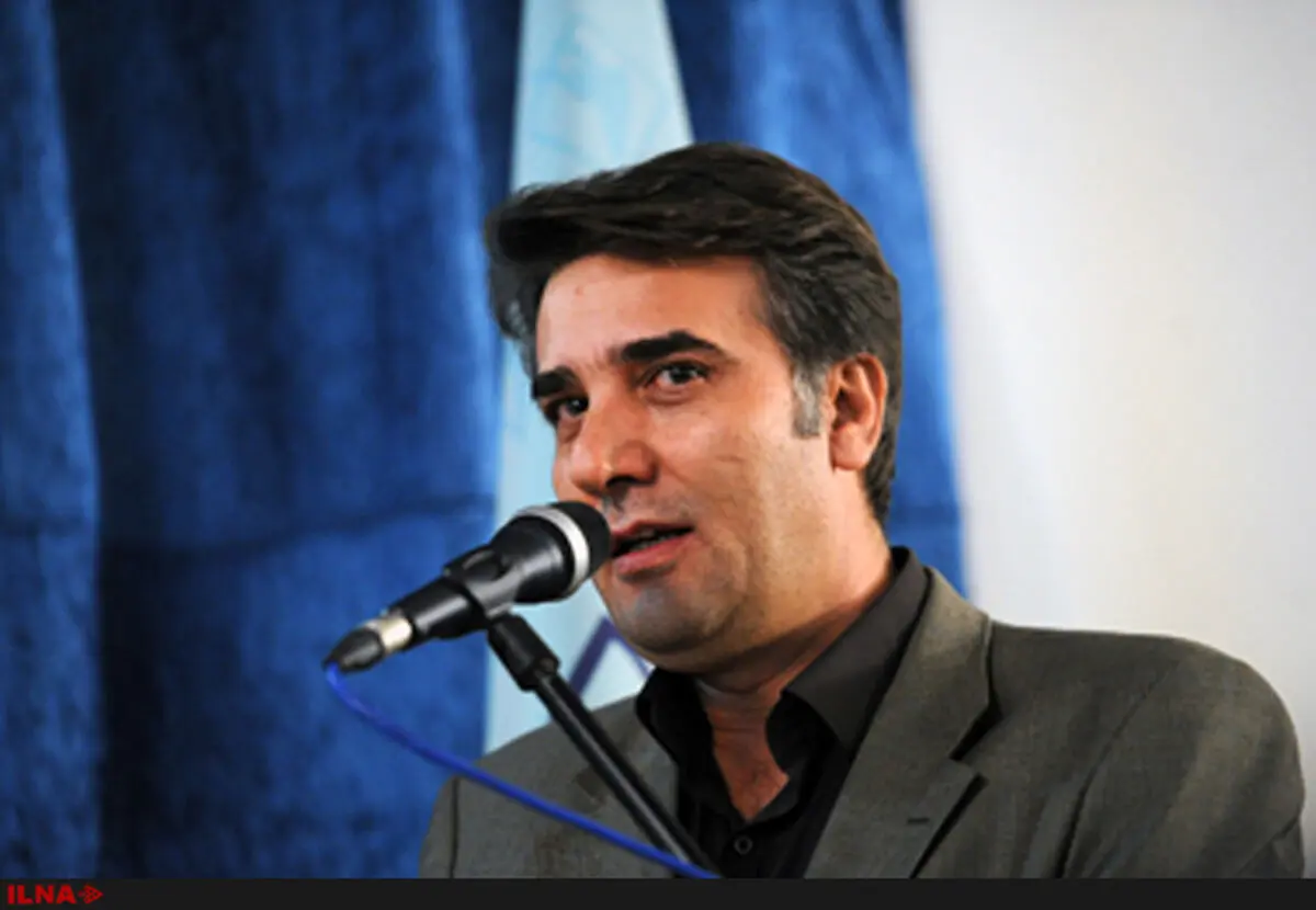 جدول جشنواره موسیقی فجر تا مهرماه اعلام می‌شود/برگزیدگان در جشنواره فجر حضور خواهند داشت