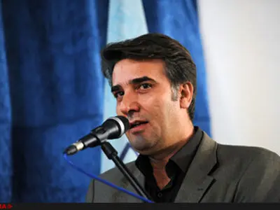 جدول جشنواره موسیقی فجر تا مهرماه اعلام می‌شود/برگزیدگان در جشنواره فجر حضور خواهند داشت