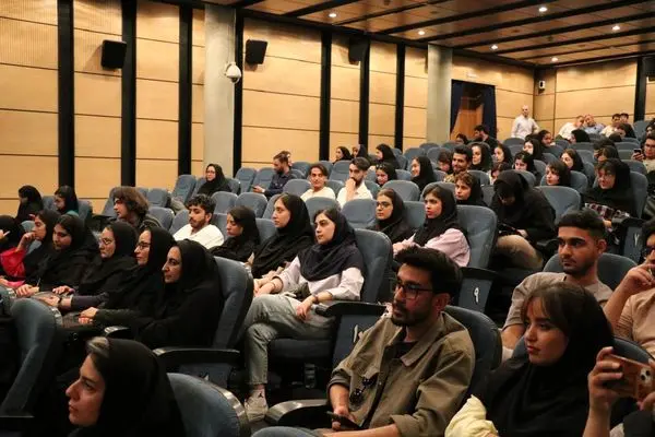 نخستین همایش بین‌المللی موزه و باستان‌شناسی پایان یافت