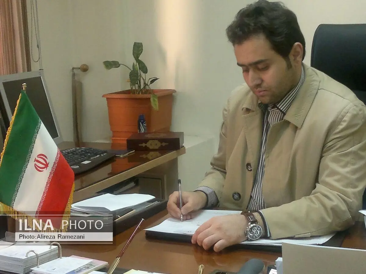جوانان یکی از ارکان اصلی انتخابات آینده مجلس به شمار می‌روند