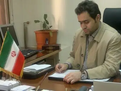 جوانان یکی از ارکان اصلی انتخابات آینده مجلس به شمار می‌روند