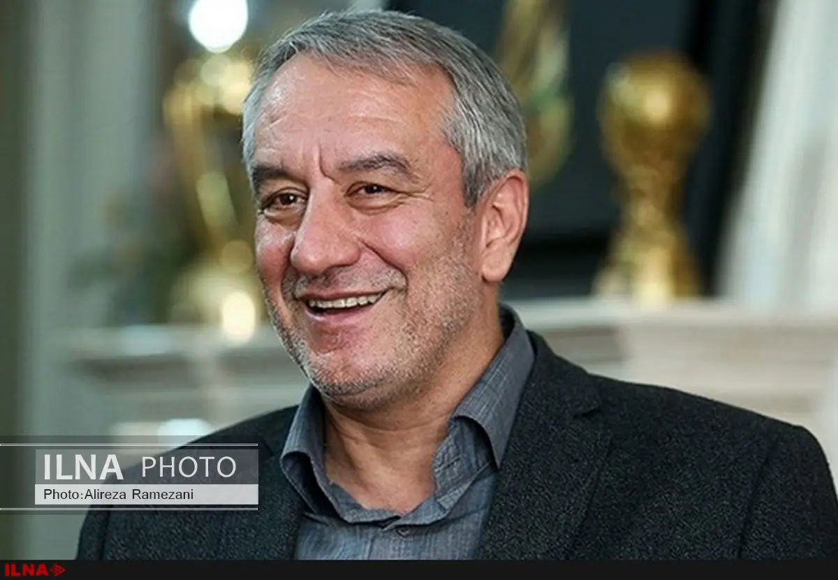 بهترین میزبانی در لیگ قهرمانان آسیا را خواهیم داشت