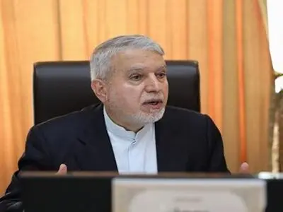 بررسی توسعه اقتصاد گردشگری و دریامحور با حضور «صالحی امیری» در کمیسیون اقتصادی 